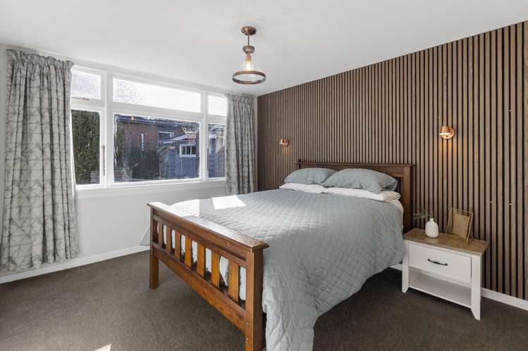 117 Otipua Road Watlington_8