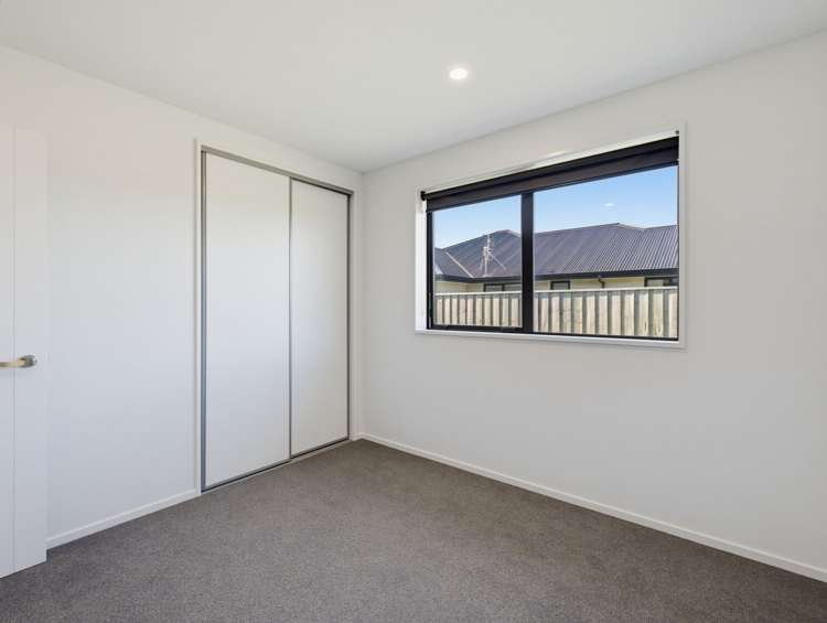 13 Quinn Crescent Ravenswood_15