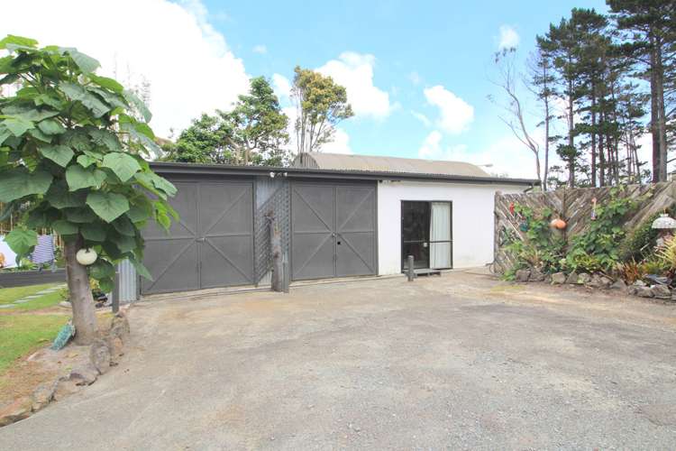 22 Hillcrest Road Kaitaia_14