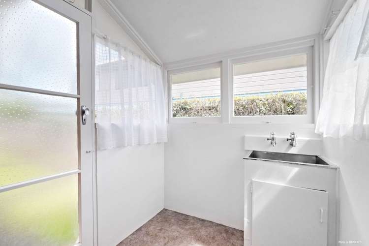 4/38 Shackleton Road Mt Eden_10