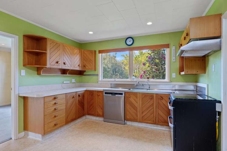 90 Belt Road Allenton_12