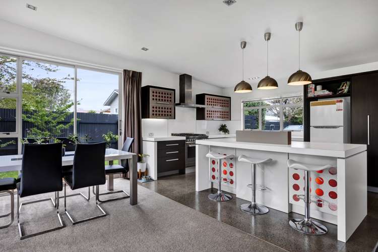 26 Kate Street Normanby_3