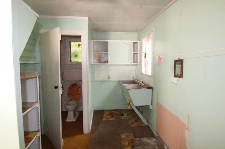 50 Matthews Avenue Kaitaia_9