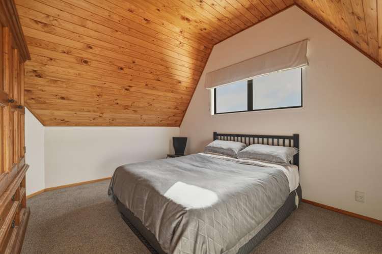 24 Gillam Crescent Springfield_14