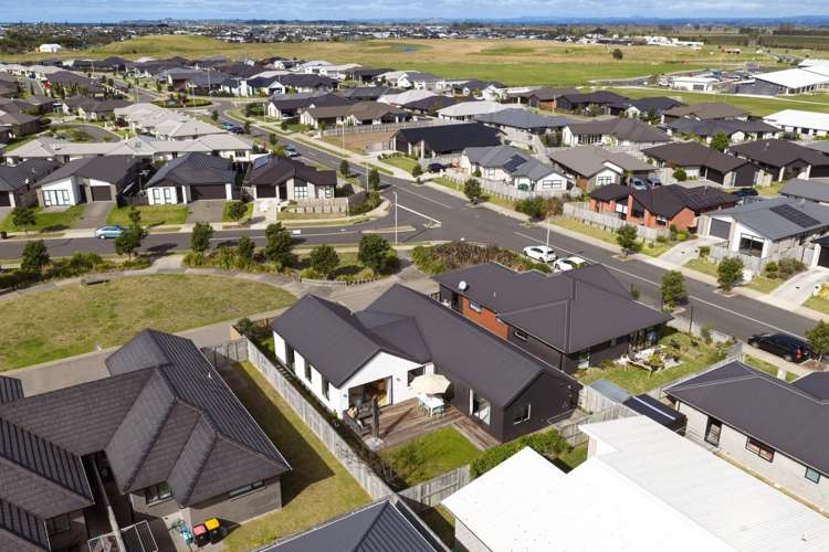 5 Kahotea Place Papamoa_16