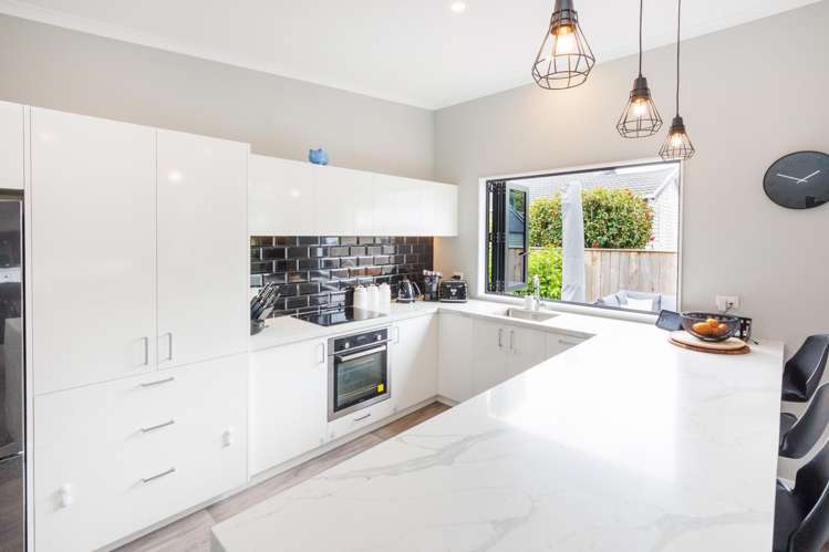 30a Alfred Street Roslyn_2