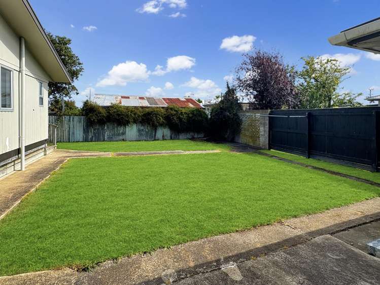 46A Marumaru Street 1214_8