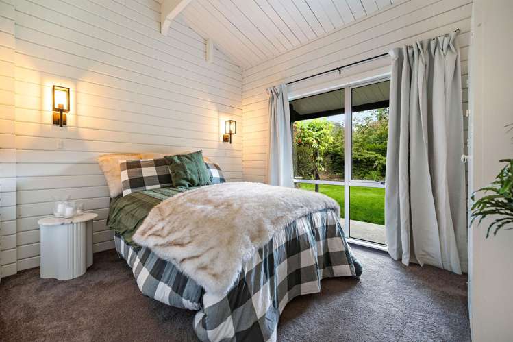 4A Fox's Terrace Arrowtown_13