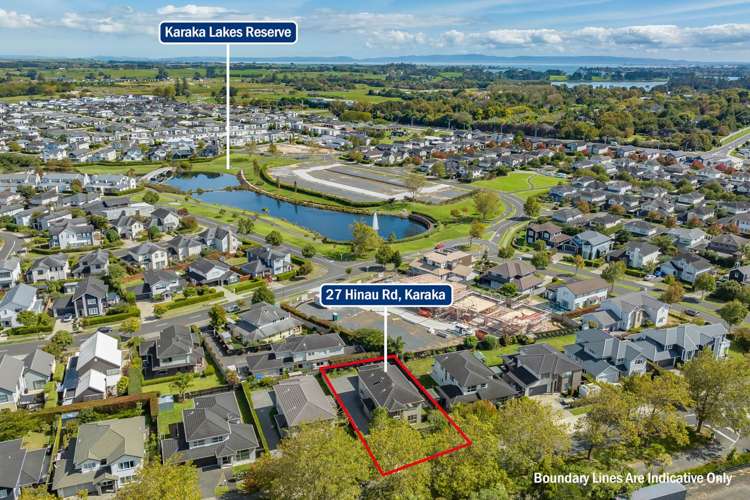 27 Hinau Road Karaka_20