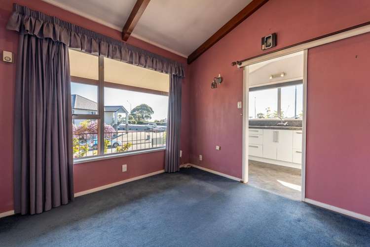 12 Beverley Road Maori Hill_7