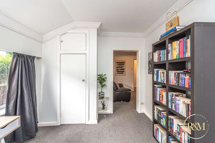 9 Fitzherbert Avenue Springvale_11