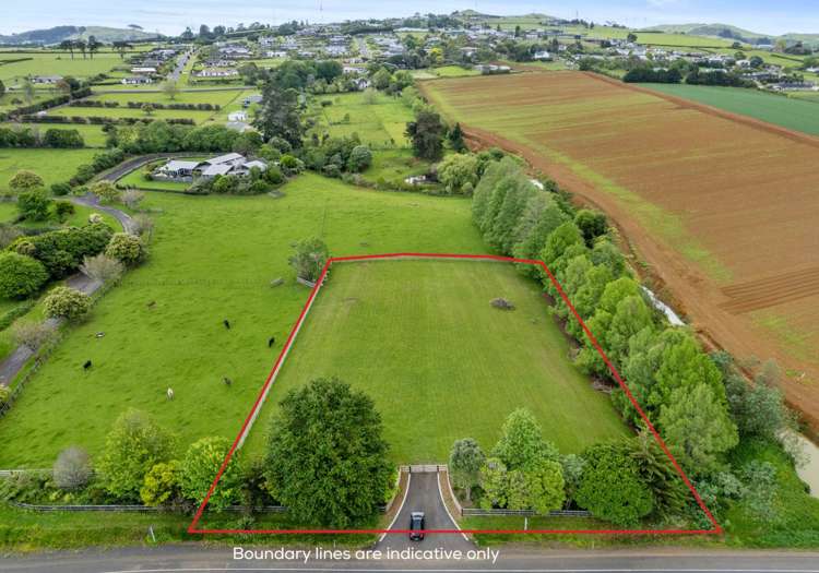 1975 Great South Road Bombay_11