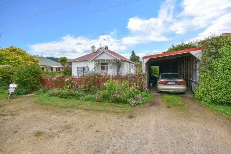 95 Wairongoa Road North Taieri_19