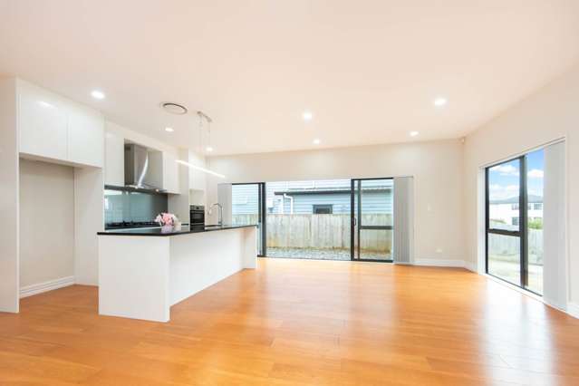 21 Francesco Drive Karaka_1