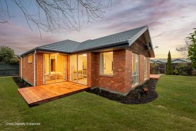 62 Kotuku Crescent_2