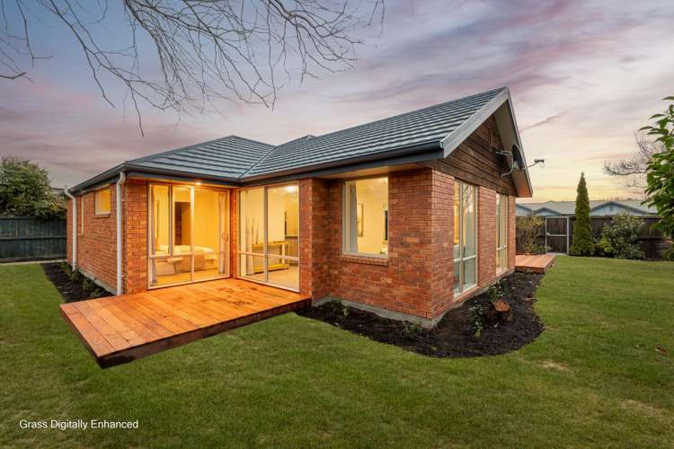 62 Kotuku Crescent Woolston_2