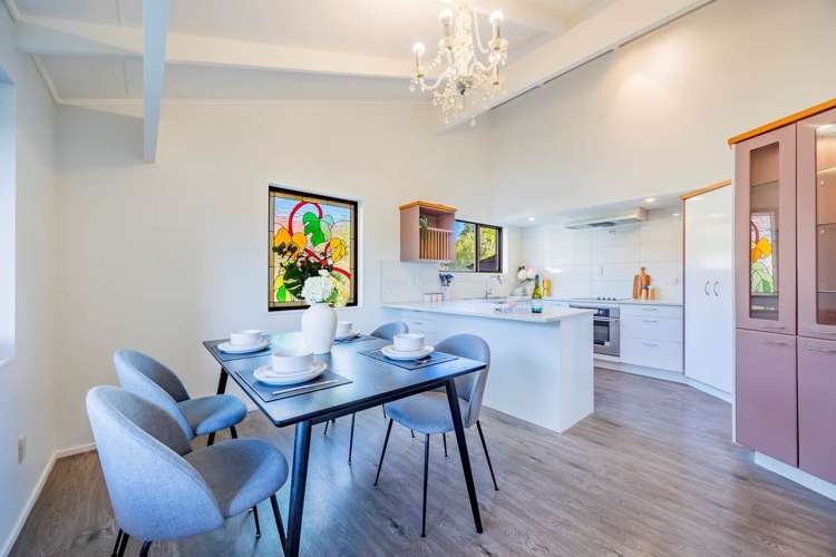 12 Pendene Place Forrest Hill_6