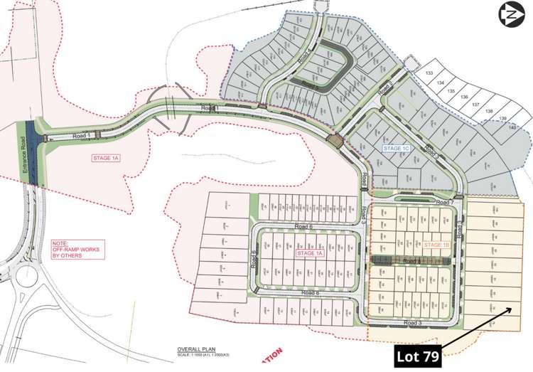 31 Kotuitui Drive Wainui_6