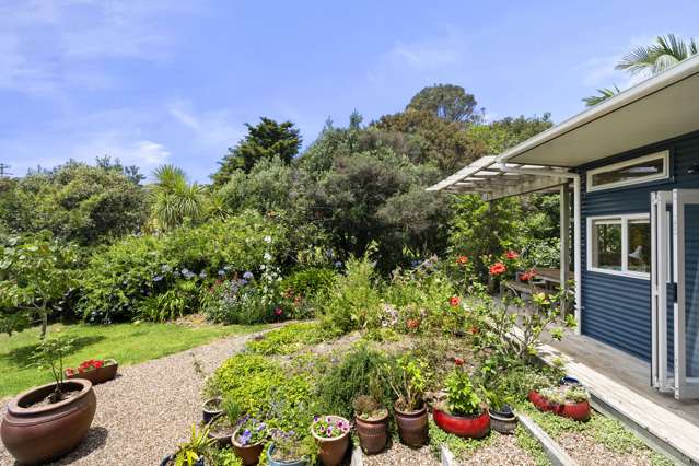 23 Manuka Road Oneroa_1