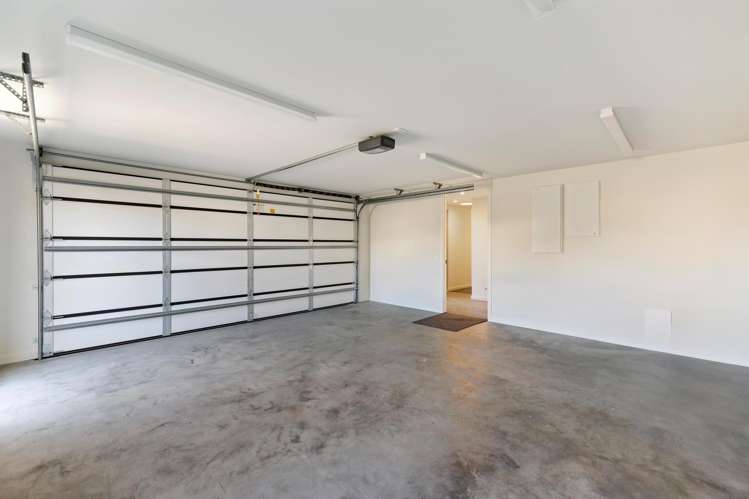 12 Till Street Jacks Point_24