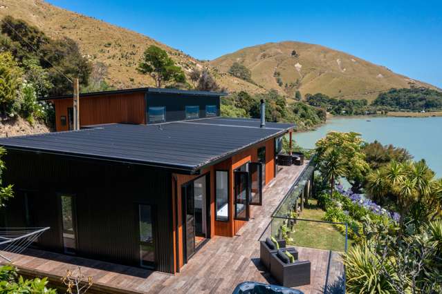 730 Cable Bay Road Cable Bay_2