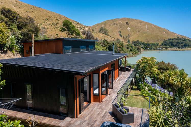 730 Cable Bay Road Cable Bay_2