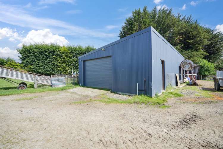 2106 Riverton-Otautau Road Otautau_15