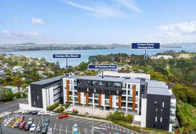 102,202,3/19 Rawene Road_1
