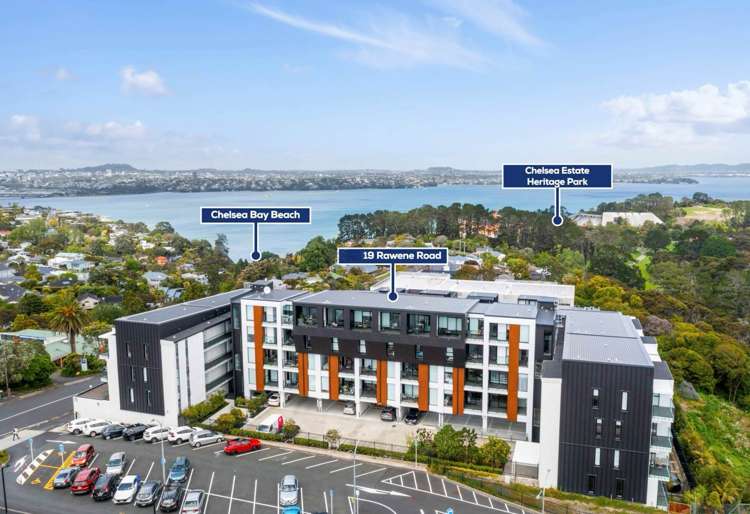 102,202,3/19 Rawene Road Birkenhead_18