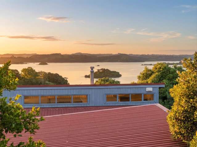 200 Opito Bay Road Kerikeri_2