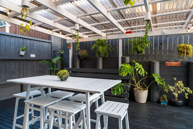 41 Sunshine Boulevard Sunnyvale_31