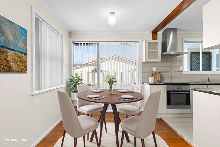 1215a Norfolk Crescent Mayfair_4