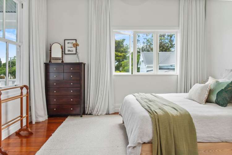 69 Paice Avenue Sandringham_7