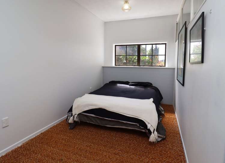 15a Oakleigh Crescent Oamaru_15