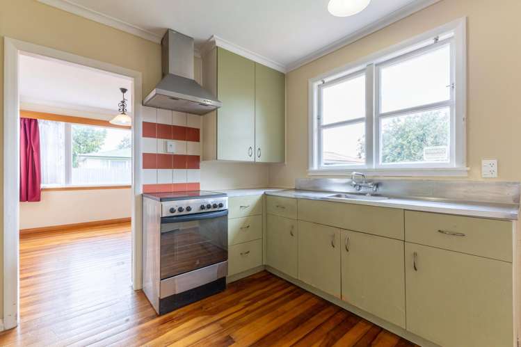 3 Glen Place Awapuni_1