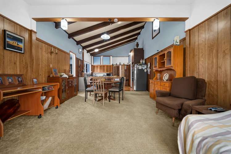 59 Avon Road Pokeno_14