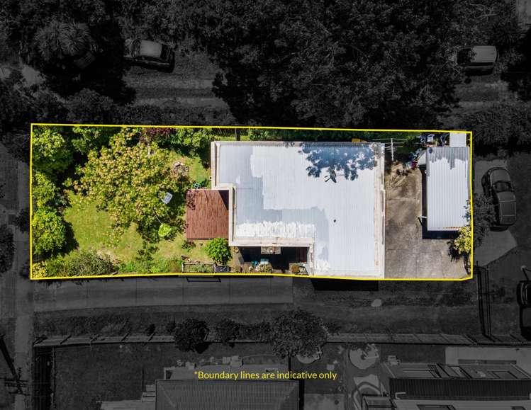 1/19 Akehurst Avenue New Lynn_19