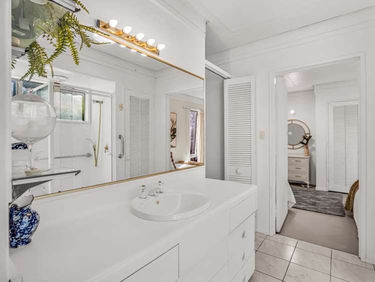 9 Dunrobin Street Waverley_19