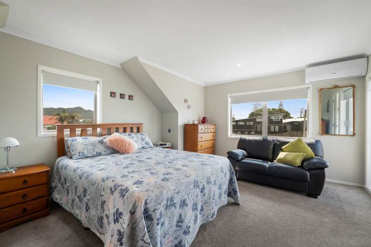 7 Wilson Road Waihi Beach_12