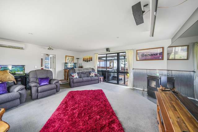 596 Rangiora Leithfield Road Sefton_3