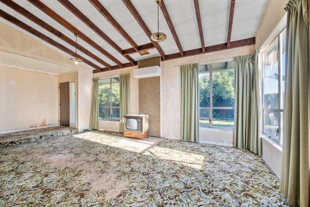 19a Lucas Street Riversdale_4