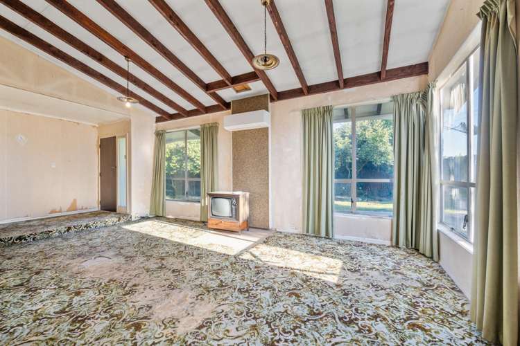 19a Lucas Street Riversdale_4