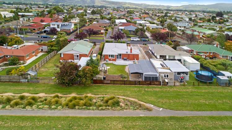 33 Ayr Street Mosgiel_32