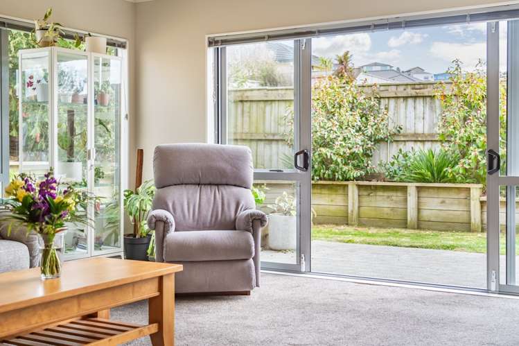 31 Te Puia Drive Aotea_7