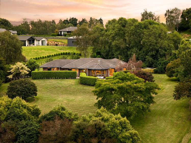 10 Watson Place Te Awamutu_0