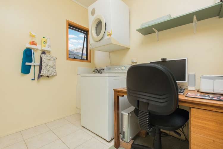 11 Ranch Place Pukekohe_21