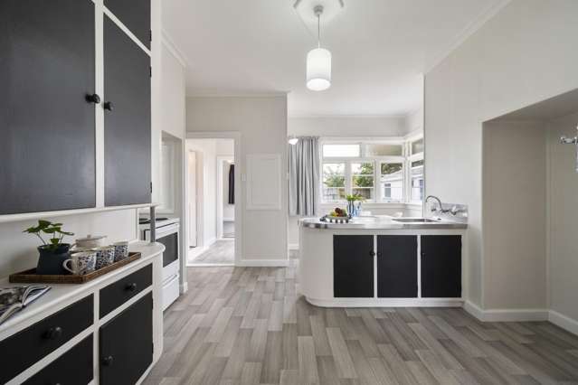 40 Havill Street City_1