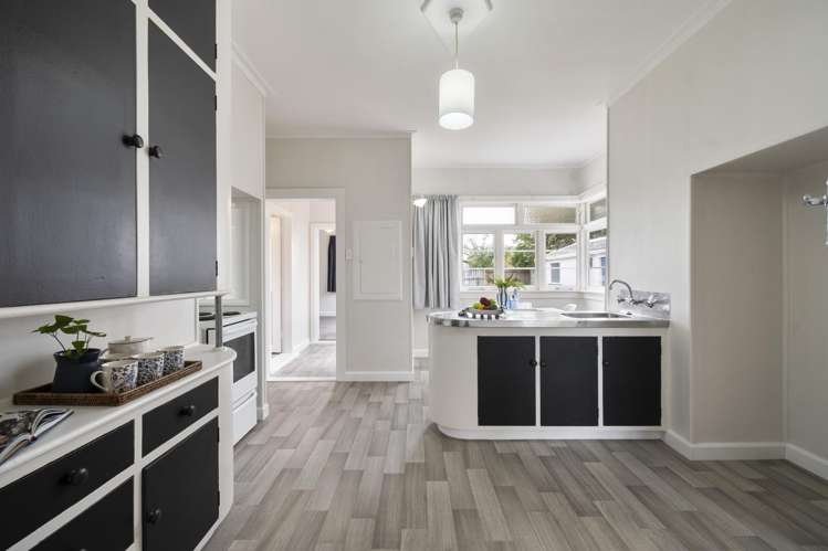 40 Havill Street City_1