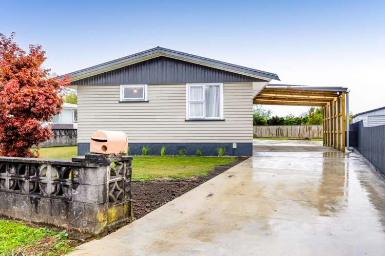 16 Kauri Street Inglewood_17