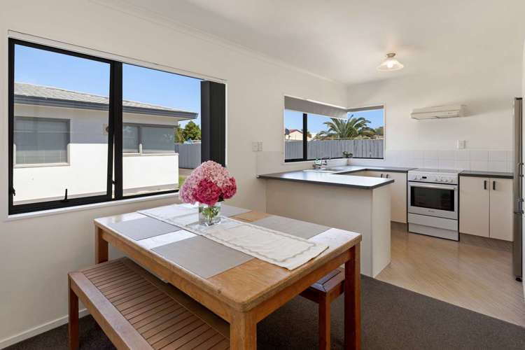 20b White Street Wanganui East_9